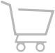 Cart