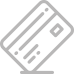 Payment