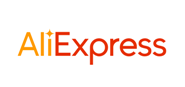 AliExpress