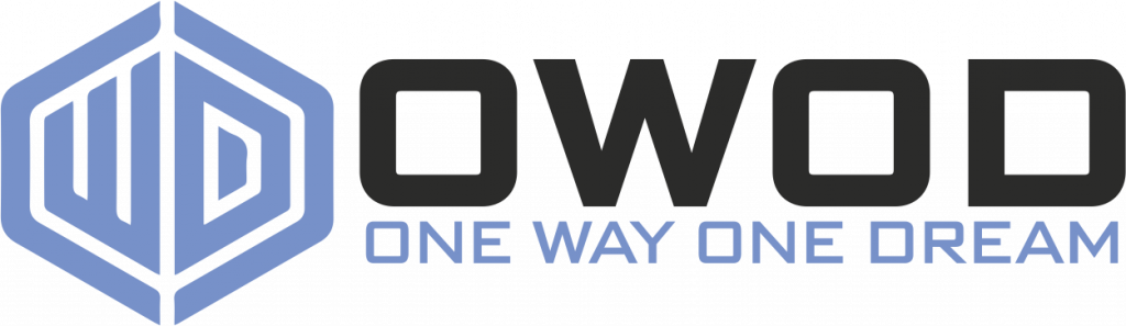 owod classic logo.png owod classic logo.png