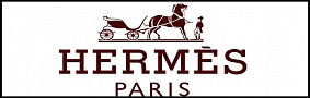 Germes